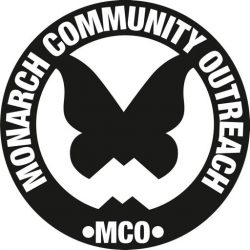 Monarch_community_outreach