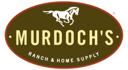 murdochs-ranch-and-home-supply-logo-vector